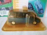 Bnk jc Solido Hachette no 58 Peugeot 806 - 1/43, 1:43