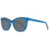 Gant GA8084 91A 57