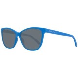 Gant GA8084 91A 57