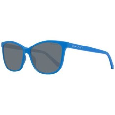 Gant GA8084 91A 57