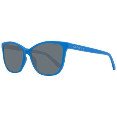 Gant GA8084 91A 57 foto