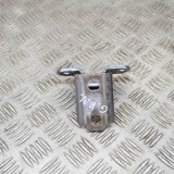 Balama Usa Stanga Spate Saab 9-3 Estate YS3F 2007 Originala 14802784