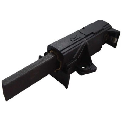 PERIE CARBUNE ,FHP 124 (1 BUCATA) 4006020327 pentru masina de spalat ELECTROLUX / AEG foto