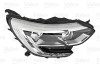 VALEO 046917 ORIGINAL PART Far