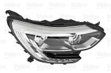 VALEO 046917 ORIGINAL PART Far