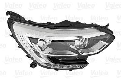 VALEO 046917 ORIGINAL PART Far foto