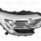 VALEO 046917 ORIGINAL PART Far