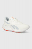Cumpara ieftin Reebok pantofi de alergat Energen Tech culoarea alb, 100074801