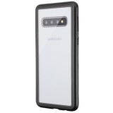 Husa SAMSUNG Galaxy S10e - Magneto (Negru)