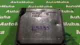 Cumpara ieftin Calculator ecu Ford Ka (1996-2008) [RB_] 3S51-12A650-BF, Array