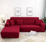 Cumpara ieftin Husa coltar Zenithra