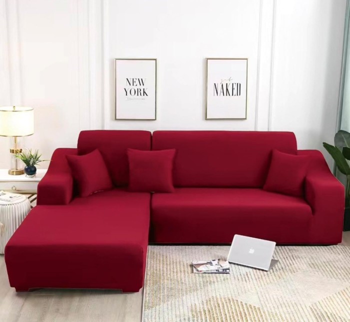 Husa coltar Zenithra