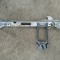Macara manuala dreapta spate Ford Focus 1998-2004