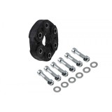 Flansa cardan Mercedes C W205 2014-, E W213 2016-, Glc X253 2015-, Cls C257 2017-, S C217 2015-, Slc R172 2016-, Slk R172 2015-, 2054110000