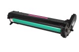 Cartuș toner compatibil Oki C610M NONAME, 6K