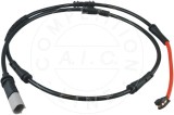 AIC 57357 Calitatea originală AIC senzor de avertizare,uzura placute