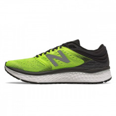 Pantofi Sport New Balance PATIKE NEW BALANCE M 1080