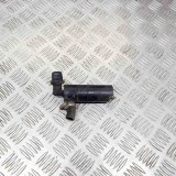 Motor rezervor lichid de parbriz LAND ROVER DISCOVERY II L318 2000 13871093