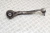 Braț curbat dreapta față MERCEDES-BENZ C W205 2015 OEM: Sedan | 20446458