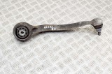 Braț curbat dreapta față MERCEDES-BENZ C W205 2015 OEM: A20506RE,A2053301405 20446458