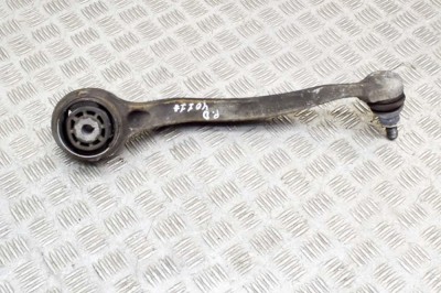 Braț curbat dreapta față MERCEDES-BENZ C W205 2015 OEM: Sedan | 20446458 foto