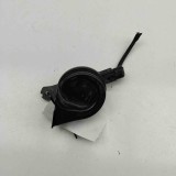 Claxon Auto Porsche Macan 2021 DKN OEM 95B951211K Negru Rosu Set 12V