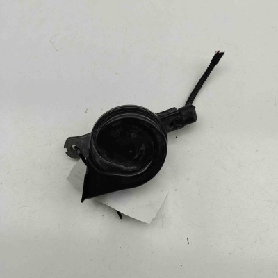 Claxon PORSCHE MACAN DKN 2021 OEM: 95B951211K 31538498 foto