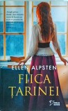 Ellen Alpsten - Fiica tarinei