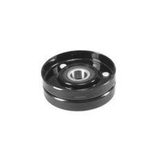 Rola Intinzator Magneti Marelli 331316170062 foto