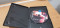 Foto  - 3