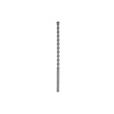 Burghiu SDS-plus 8.0х160mm, Raider 153616