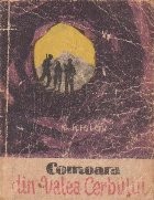 Comoara din Valea Cerbului foto