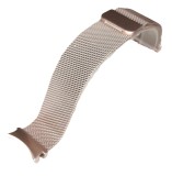 Cumpara ieftin Brățară Milaneză Magnetică din Oțel Inoxidabil &ndash; 20 mm &ndash; Compatibilă Samsung