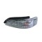 VAN WEZEL 5437915 Semnalizator