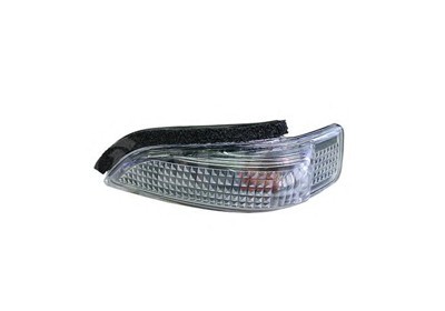 VAN WEZEL 5437915 Semnalizator