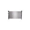 Radiator apa FORD MONDEO I combi BNP AVA Quality Cooling FD2165