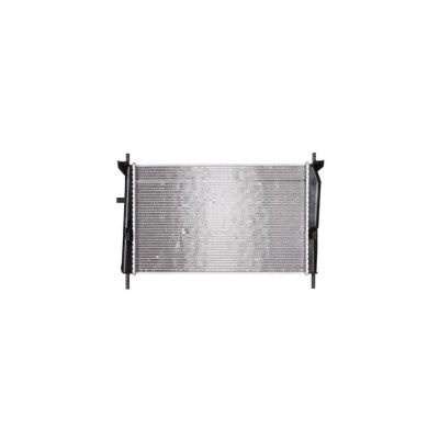 Radiator apa FORD MONDEO II combi BNP AVA Quality Cooling FD2165 foto