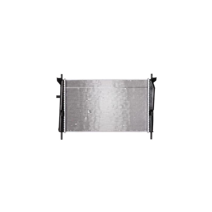 Radiator apa FORD MONDEO II combi BNP AVA Quality Cooling FD2165
