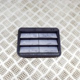 Grila Ventilație Caroserie BMW iX3 G08 2021 OEM 9176945 Originală