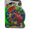 Joc Darts 4in1, 7Toys