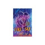 Fire from the Sky