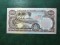SAMOA 10 TALA 2002 UNC - 2