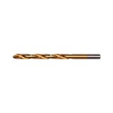 Cumpara ieftin Burghiu metal 10 mm, titan, Yato YT-44662