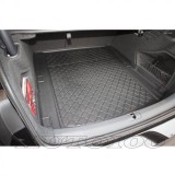 Tava portbagaj Guardliner Audi Audi A4 B9 Sedan A5 coupe