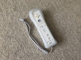 JOYSTICK MANETA CONTROLLER NINTENDO WII