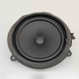 Difuzor ușă dreapta față VOLVO XC90 II 2021 OEM: 32212429 28529176