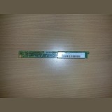 Invertor IBM Lenovo ThinkPad R52 15&amp;quot; 27K9949 39T0368