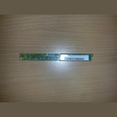 Invertor IBM Lenovo ThinkPad R52 15&amp;quot; 27K9949 39T0368