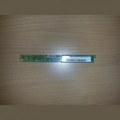 Invertor IBM Lenovo ThinkPad R52 15&quot; 27K9949 39T0368