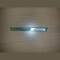 Invertor IBM Lenovo ThinkPad R52 15&amp;quot; 27K9949 39T0368